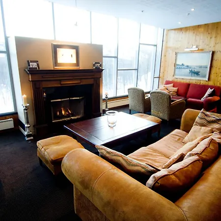 Highland Lodge-3